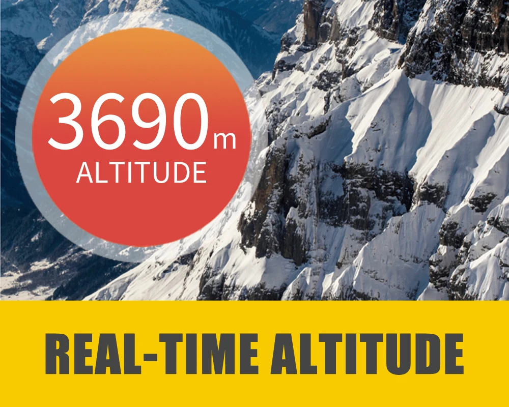 KINGNEED C80 hot sale universal digital gps display car hud