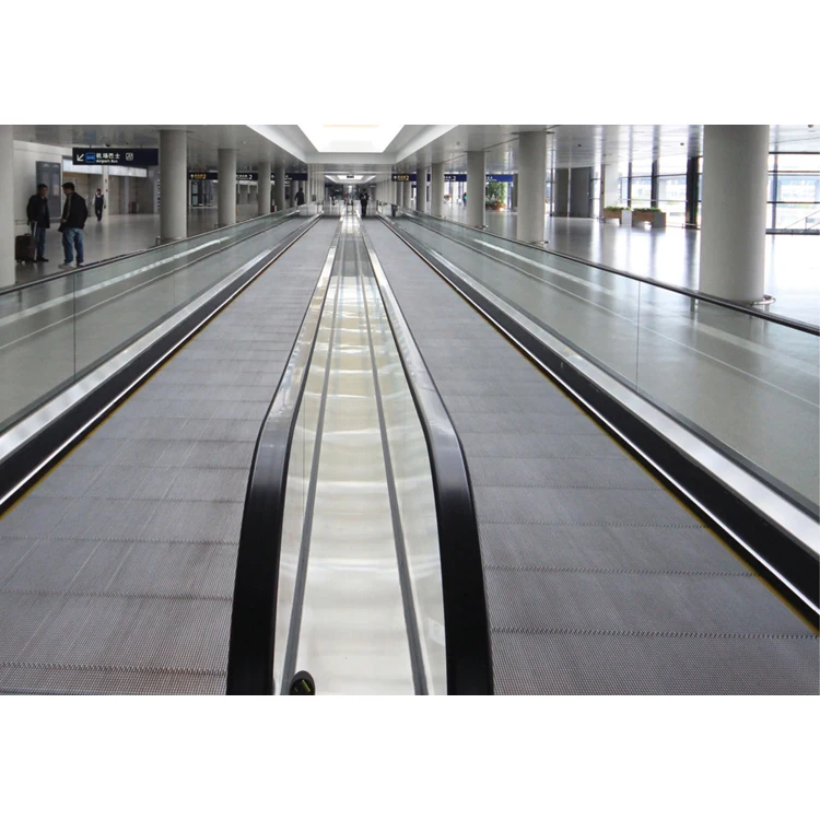 Поставщики новых технологических продуктов, бесперебойный эскалатор для общественного транспорта, цена