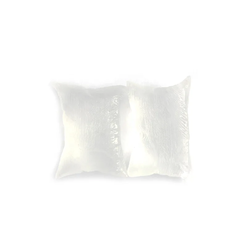 Spandex Positioning Construct Structural Hot-melt Hotmelt Adhesive Hot Melt Glue For Baby Diaper Elastic Sanitary Napkin Pad