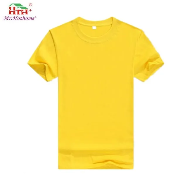 custom design casual style new year gift export surplus stocklot garments wholesale t shirts