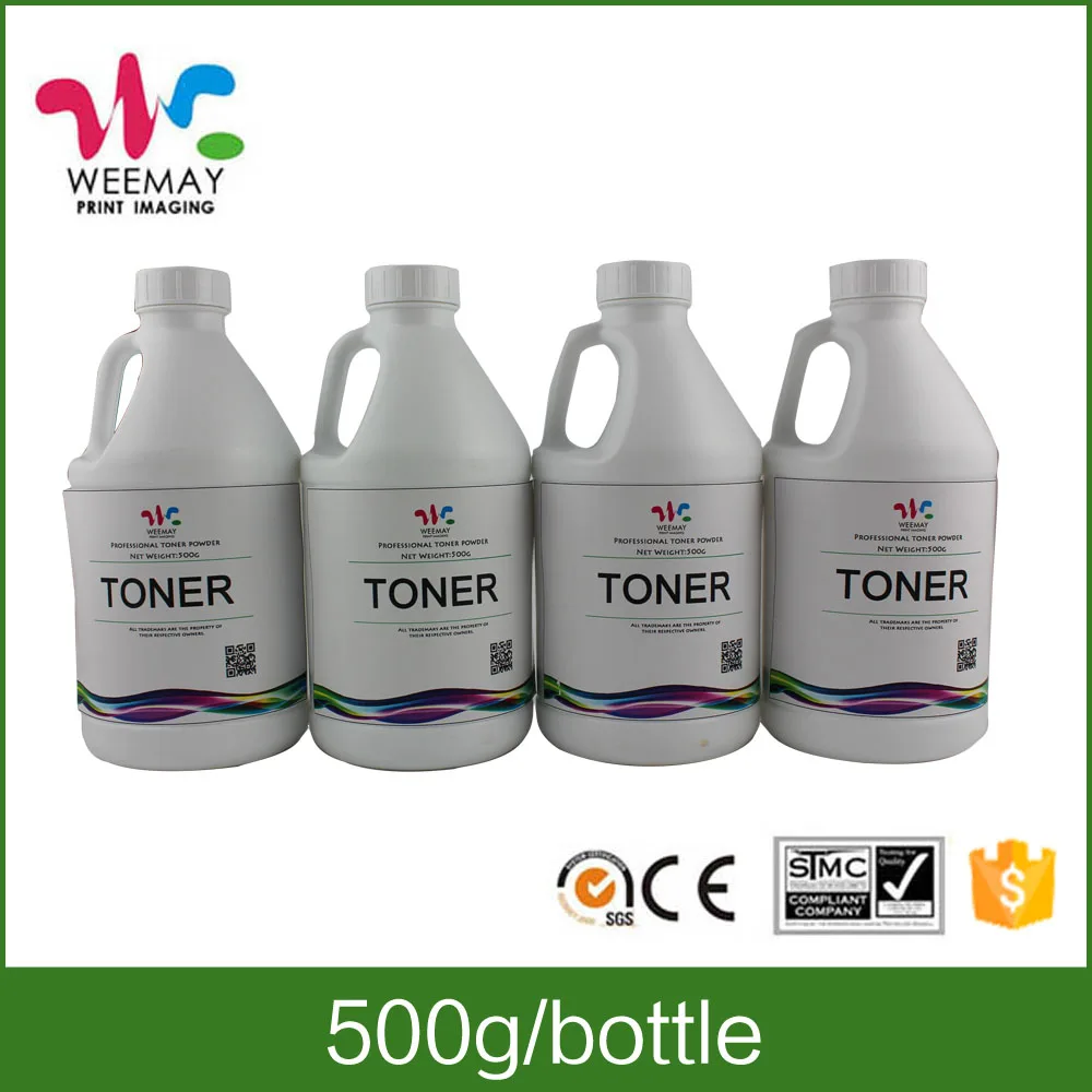 Цена по прейскуранту завода! тонер совместимый для Kyocera TK 5140 TK 5150 TK 5160