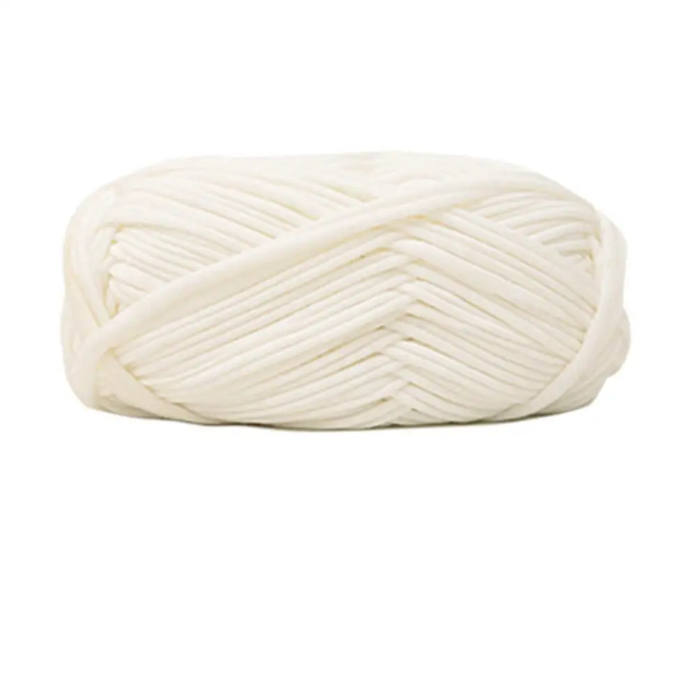 China hot sale 100g zpagetti yarn tshirt yarn for knitting