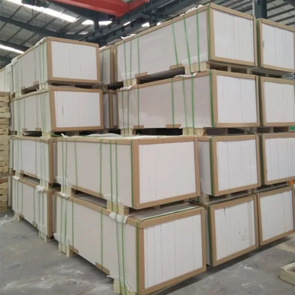 Cheap Exterior Wall Cladding ALC Panel Innovation Material AAC Panel AAC Cellular Lightweight Block with CE Certificates