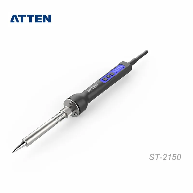 ATTEN ST-2150 ESD Safe High Power Electric Soldering Iron Gun 150W
