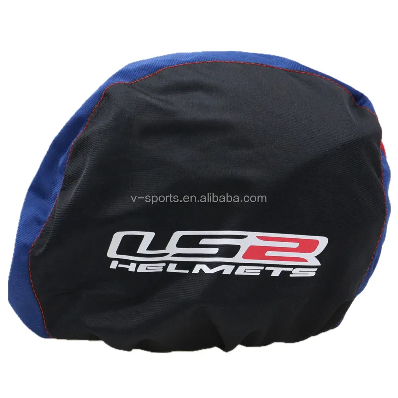 Professional Newest Full Face LS2 Motorcycle Helmet FF 352 model ECE approved motorbike helmet 3 size and 17 color available