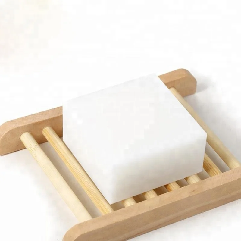 Premium Natural Antifungal Soap with Tea Tree Oil