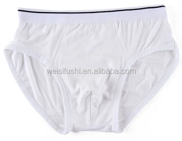 
high quality comfortable cheap boys sexy underwear,hot fashion child stretch briefs 