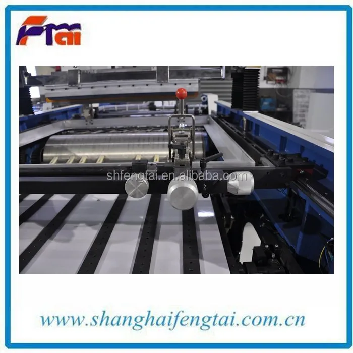 
Portable screen printing canvas stretching machine for cell phone case 