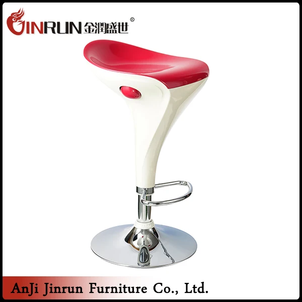 
Modern swivel adjustable bar chair with bulk price 