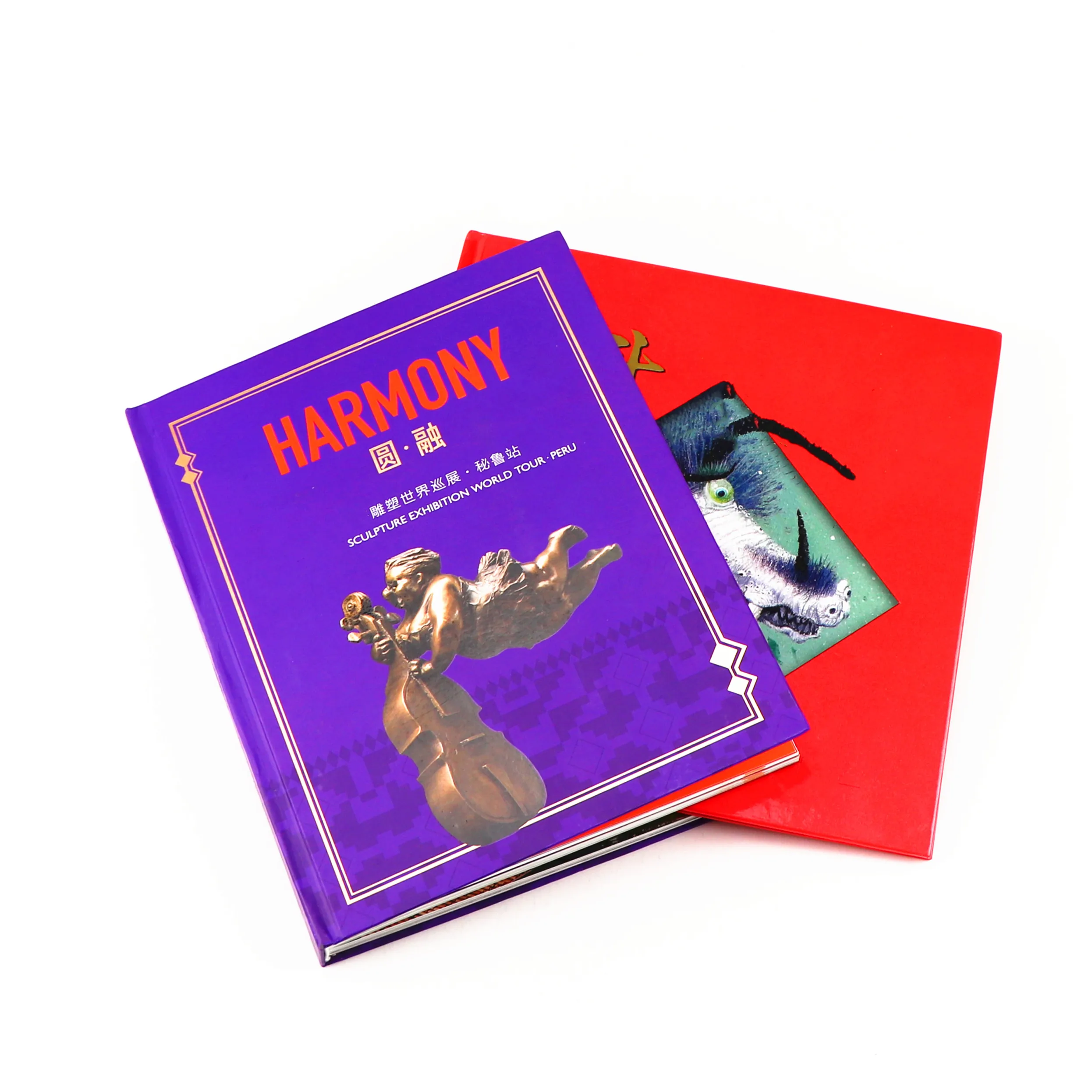 Rejuvenation coffee table book brand circuit breaker felt book innovative product japanese food book cented candle marble
