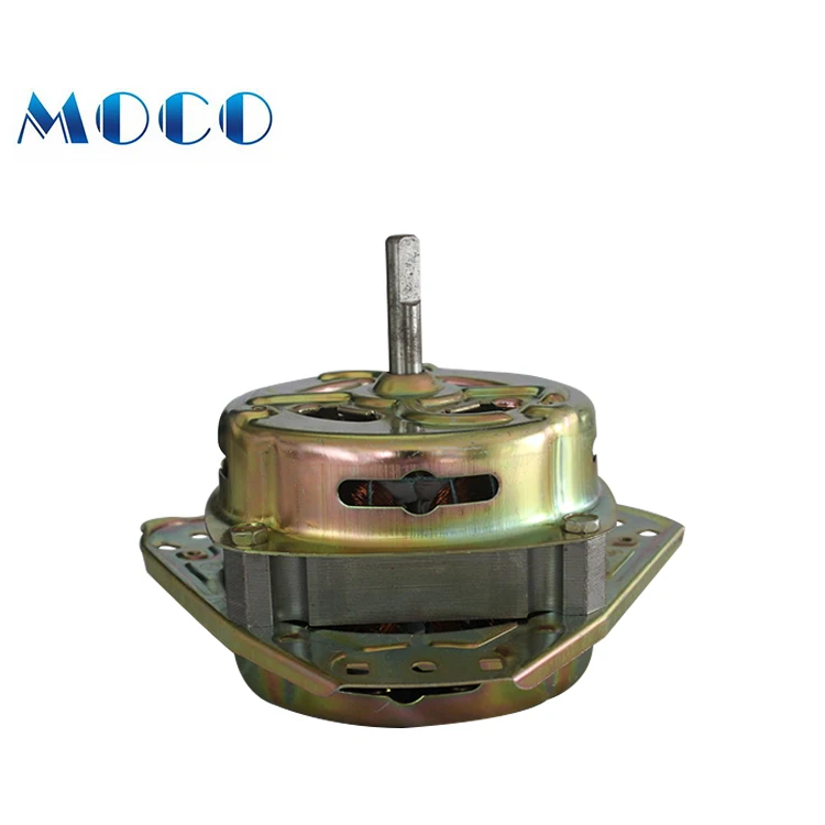 Washing machine manufacturer supply medium new  washing machine spare parts