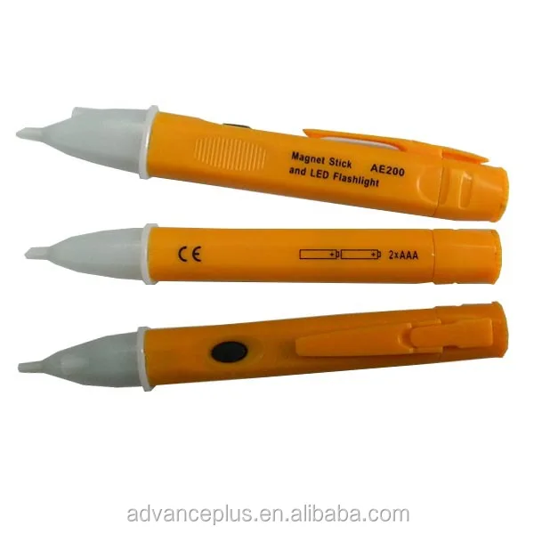 Best universal auto diagnostic tools for all cars,Automotive Electric-Magnetic Faults Indicator / detector