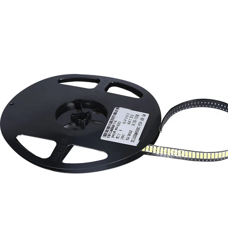 LED Light Source 2835 5050 3014 3528 Diode 1206 0603 0805 Chip LED 5730 SMD LED