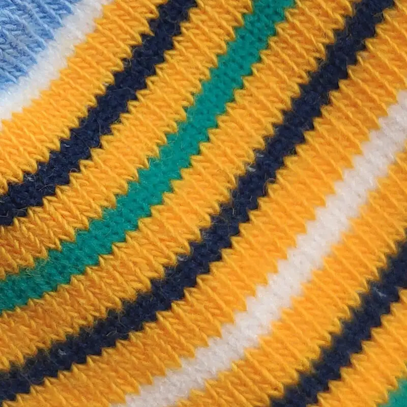 Kids Non Skid Indoor Socks Cute Cartoon Cars with Grips