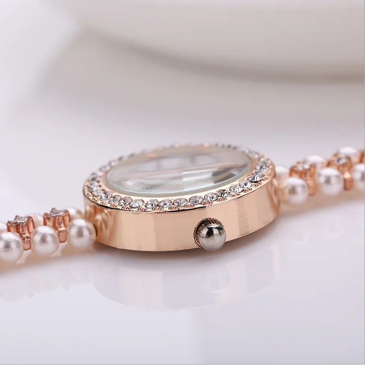 Selling New Fashion Elegance Fashion Women Watches