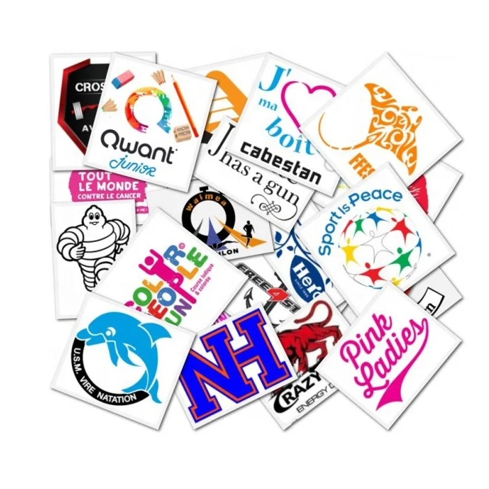 
Wholesale Non-toxic Kids Temporary Glitter Tattoo/ temporary tattoo/ Tatoo Sticker 