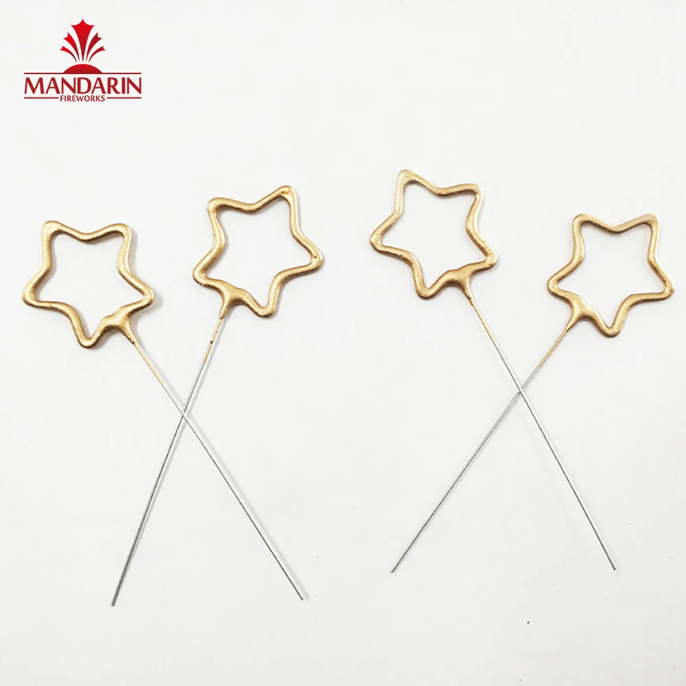 Купить фейерверки онлайн Крытый Свадебные в форме сердца, Электрический Рождественская елка бЕнгальские