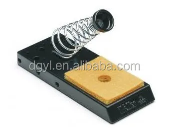 lead free weller soldering station wsd81