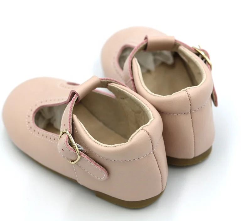 Шить розовый цвет st-бар для маленьких девочек нарядная летняя одежда для девочек; Детское платье для девочек;