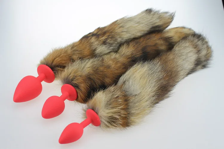 anal toys wearable anal plug butt l hook in india prostata massager anal