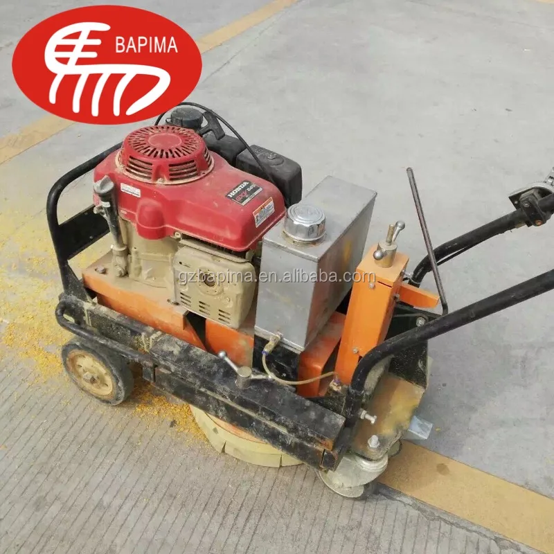 
road marking paint remover 