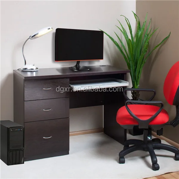 Custom Waterproof dustproof Scratch Resistance LED LCD HD Panelpc monitor Neoprene Sleeve