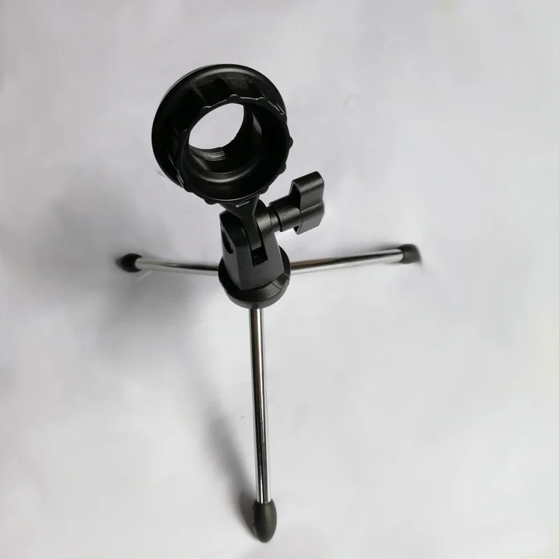 MK-F500USB Microphone for Radio Braodcasting Singing Professional Condenser Sound Recording
