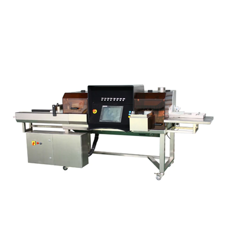 YJA-90DT Visual Ampoule and Vial Inspection Machine, Small Bottle Inspection Machine