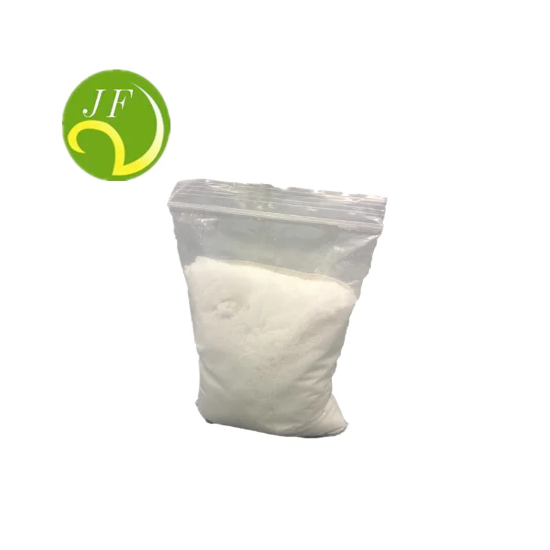 
Top Quality Pemetrexed disodium cas 150399-23-8 at Reasonable Price 