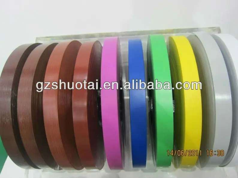 
Мебельная кромка ПВХ,Кромка PVCПВХ Кромка МДФ,Качественная Кромка ПВХ,Высококачественные кромки ПВХ,Глянец,под дерево 