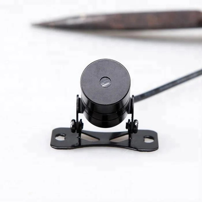 wholesale Cheap anti-collision laser warning fog light for car motorcycles trucks