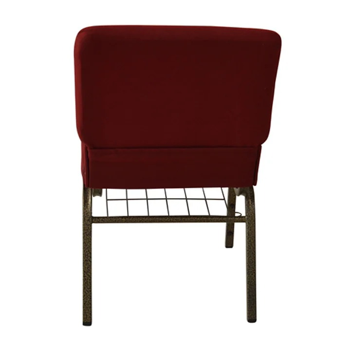 Best   High Quality New Model Church Chairs Free Sample Church Chairs