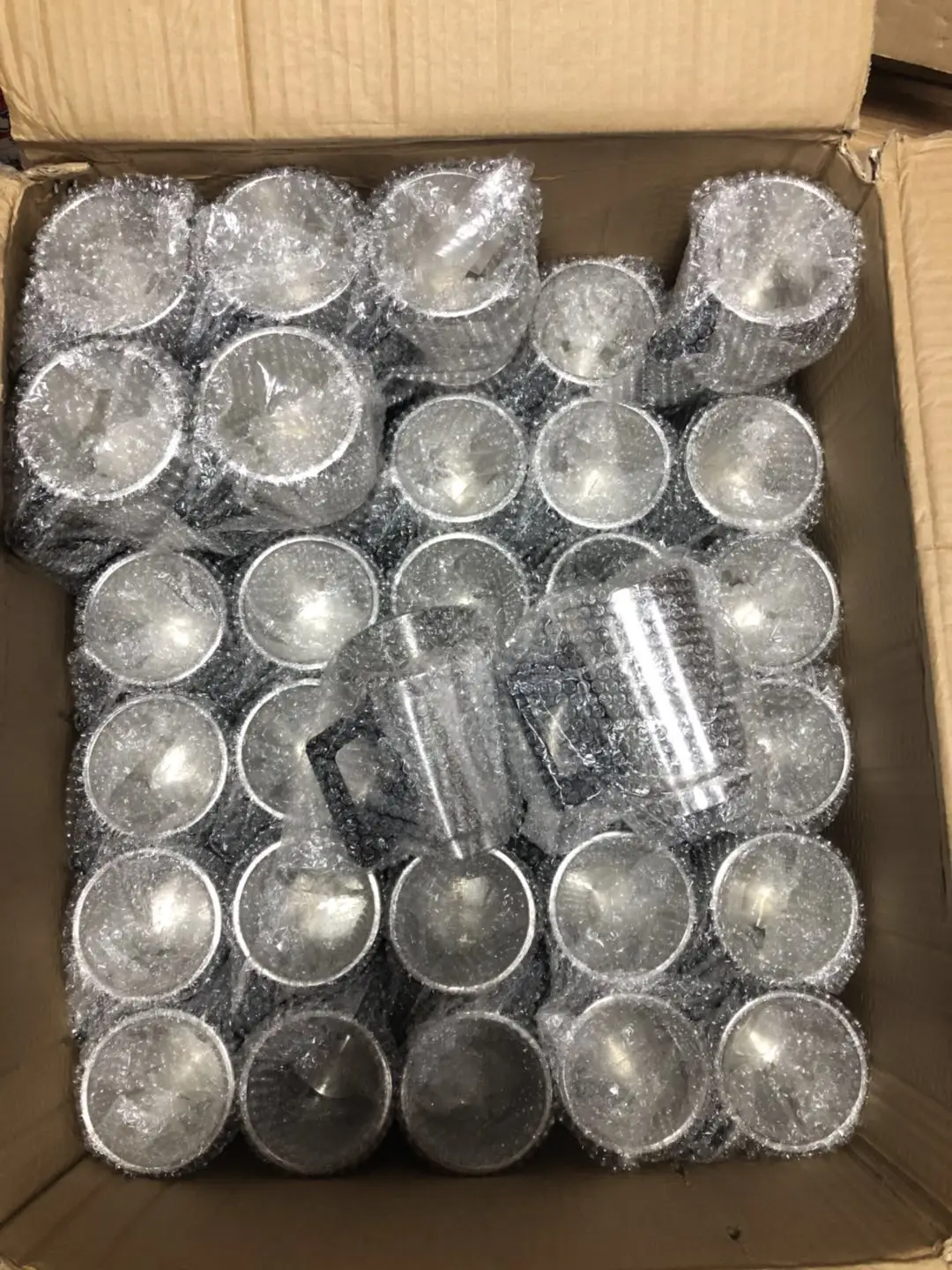 Набор для ремонта автомобильных фар, комплект для ремонта налобных фонарей