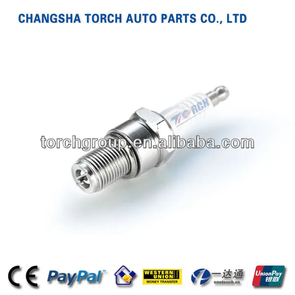 на denso gn3-1a свечи зажигания