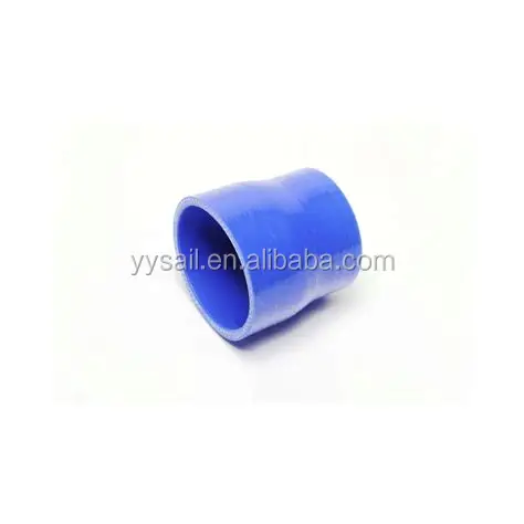 OEM molded molding injected injection NBR EPDM silicone NR CR rubber part product