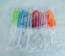 HTB1KD6tFVXXXXaEXXXXq6xXFXXXI