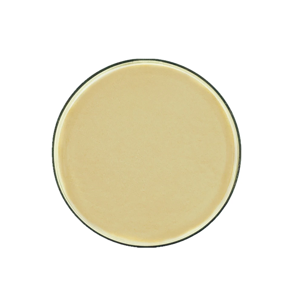 Food Grade Acid Cellulase Enzyme