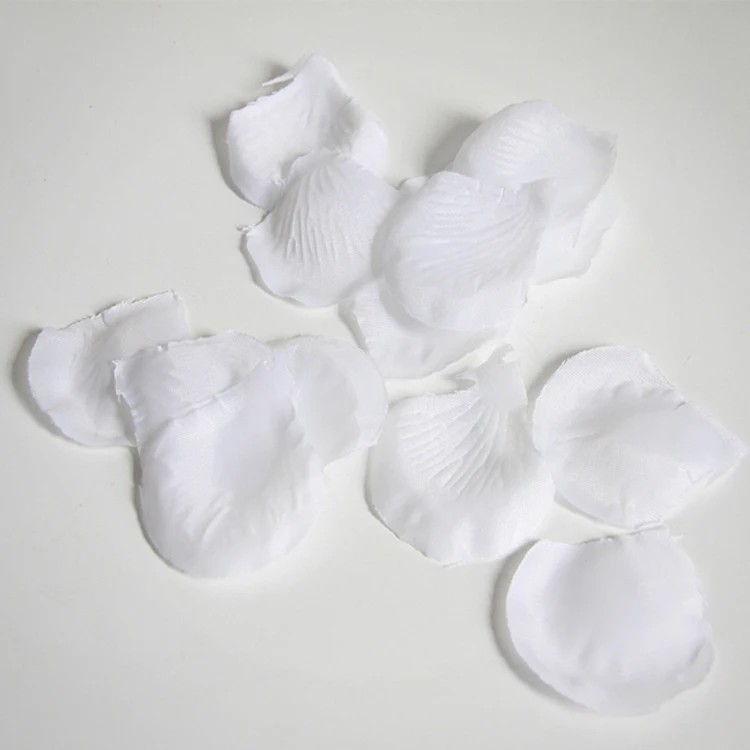 CE сертификаты фабрики 30 см; Свадебные туфли ручной генератор конфетти лепестки роз хлопушки