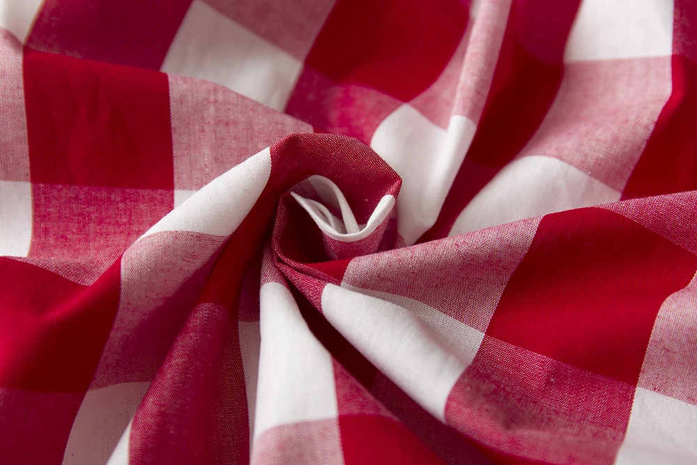 alibaba wholesale womens boho clothing amazon dropshipping suppliers