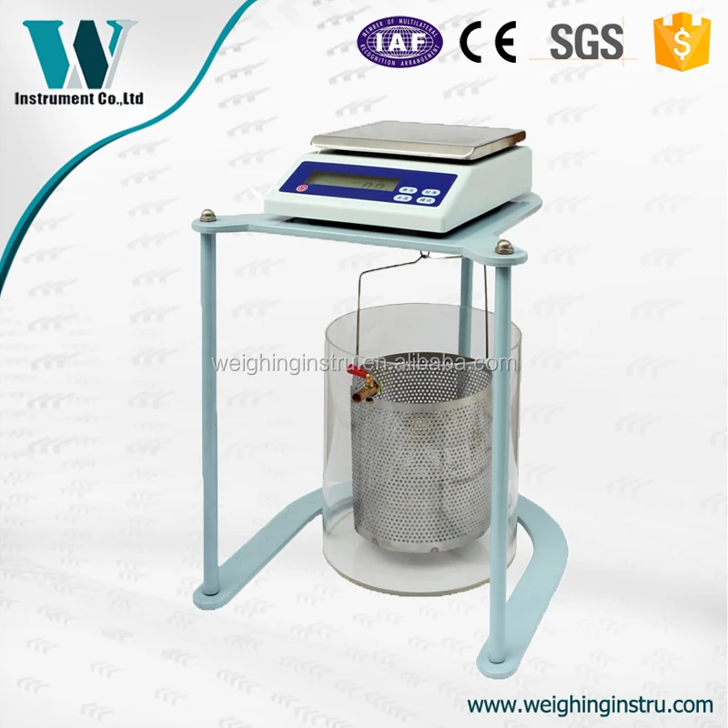 Мини-цифровой портативный вес масштаб правитель грамм