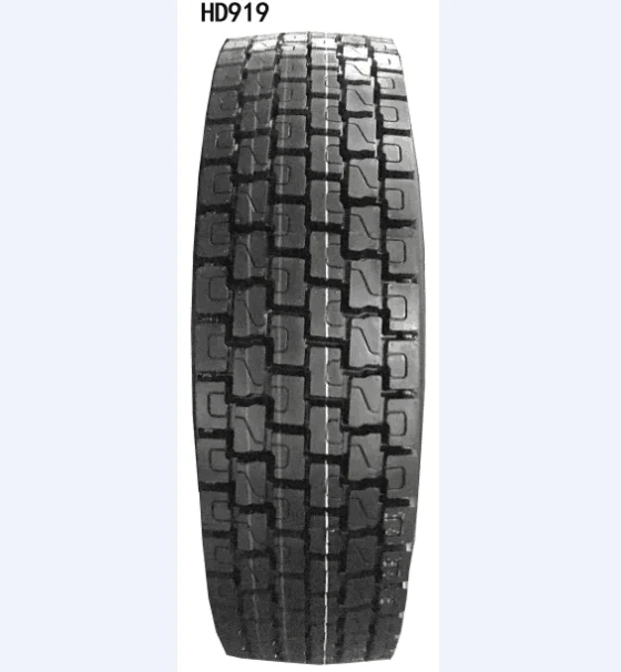 truck tire 12r22.5 1100 20 tyre manufacturers in china