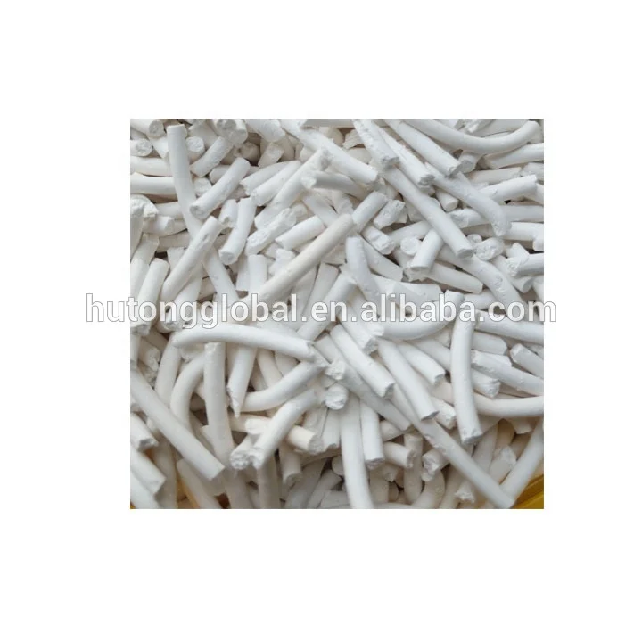 Катализатор H Y zeolite для гидротрещин, катализаторы