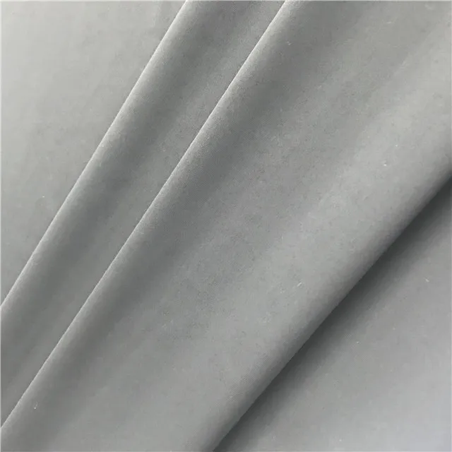 wholesale 85% nylon 15% spandex textured swimwear elastane fabric
