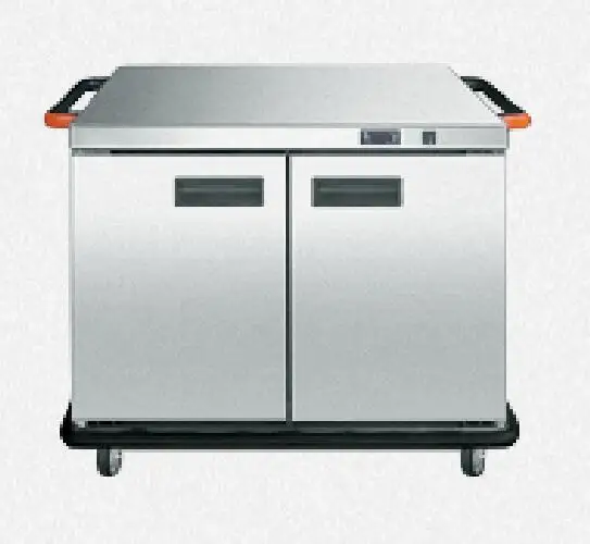 
Мобильное подогреваемое кухонное оборудование для хранения пищи, горячий захват, кейтеринг, ресторан, электрический подогреватель пищи <em><strong>Хранение еды мобильное подогреваемое кухонное оборудование Горячее предложение ресторанный Электрический по