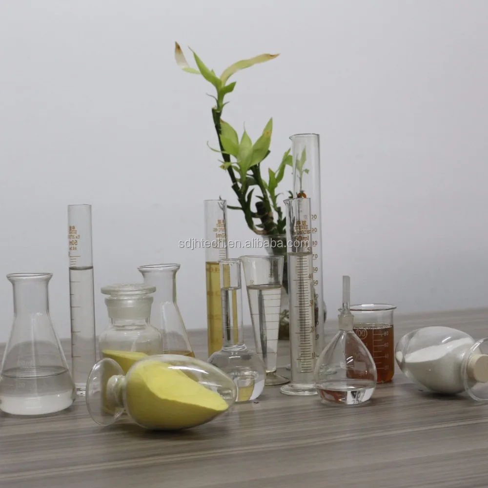 pacs manufacturers shandong jiahua