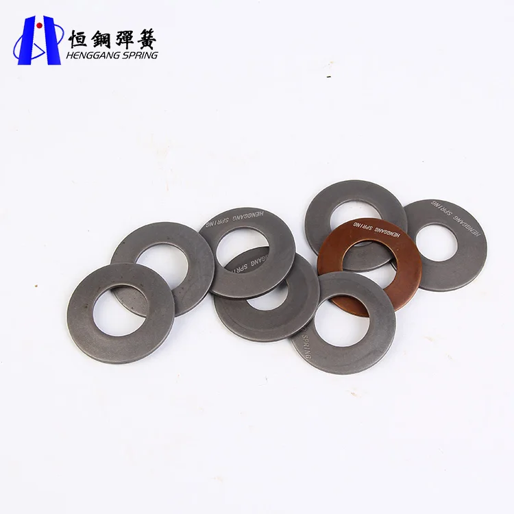 Оптовая продажа Сделано в Китае кусачки для ногтей сепаратор Шэньчжэнь Весна мощность технологии co ltd