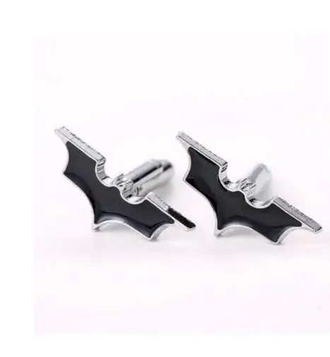 how to buy Wedding Use Custom Bride Groom Cufflinks cufflinks men