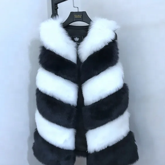 China Supplier Wholesale Women Jacket Winter Fur Sapphire Mink Coat