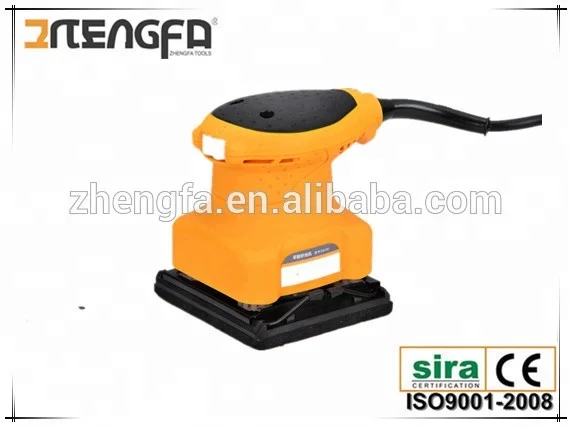 
Power Tools High Quality Electric Sander 