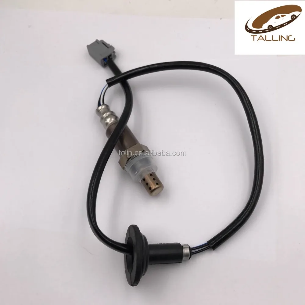 China wholesale auto parts AO2 oxygen sensor 89465-12620 for Toyota Corolla Altis sed